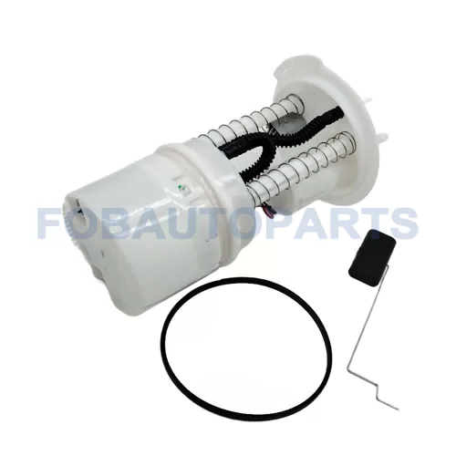 Fuel Pump Assembly Compatible for Dodge Ram 1500 2500 3500 3.9L 5.2L 5.9L 8.0L E7138M 5014318AA P74801M - image 3